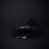 Gorra Cash Only The World Of Dinero
