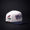 Gorra New Era 9Fifty New York Yankees Color Being/Azul