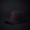 Gorra New Era 9Forty  New York Yankees A-Frame