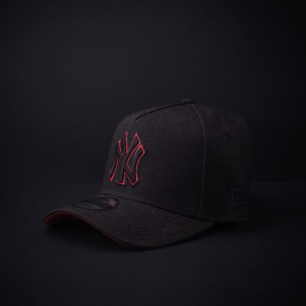 Gorra New Era 9Forty  New York Yankees A-Frame