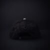 memoria 2-909 Gorra Barbas Hats Chrome 1