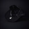 memoria 2-910 Gorra Barbas Hats Chrome 1