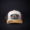 Gorra Ranch & Corral Outdoor 25