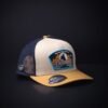 Gorra Ranch & Corral Outdoor 25
