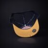Gorra Ranch & Corral Outdoor 25