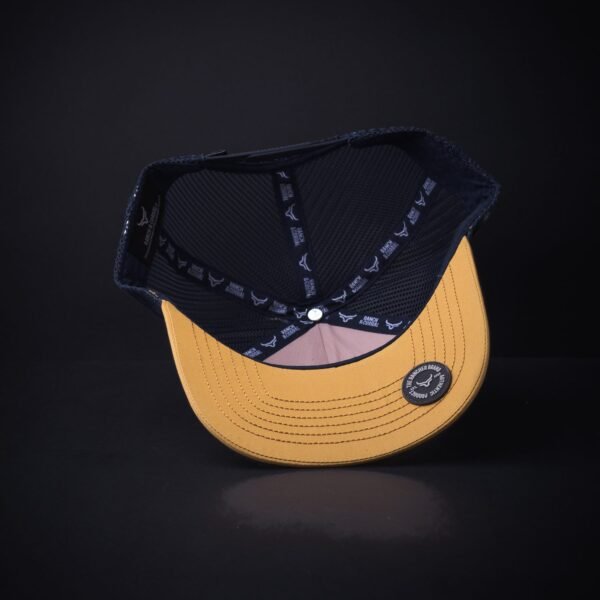 Gorra Ranch & Corral Outdoor 25