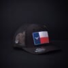 Gorra Ranch & Corral Lifestyle 17