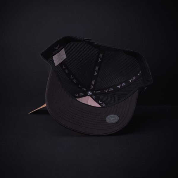 Gorra Ranch & Corral Lifestyle 17