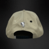 Gorra Toto Caps Tornado