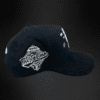 Gorra 31 Hats LA Money Cloud Negra