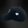 Gorra 31 Hats LA Money Cloud Negra