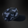 Gorra Toto Caps Tornado Camuflagiada