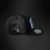 103 Gorra Ranch & Corral Equus Frison