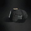104 Gorra Ranch & Corral Equus Frison