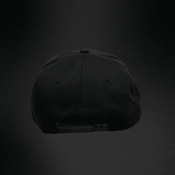 Gorra New Era 9Forty A-Frame Guerreros De Oaxaca