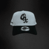 Gorra New Era 9Forty A-Frame Guerrero De Oaxaca