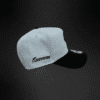 Gorra New Era 9Forty A-Frame Guerrero De Oaxaca
