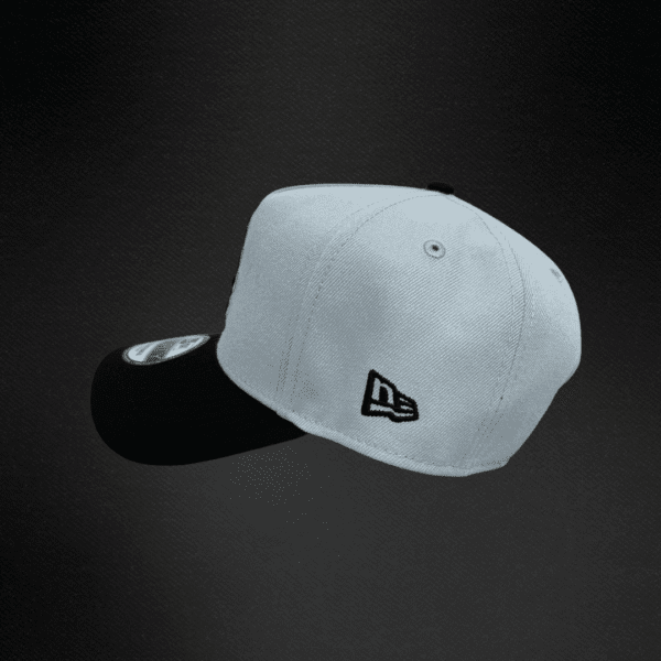 Gorra New Era 9Forty A-Frame Guerrero De Oaxaca