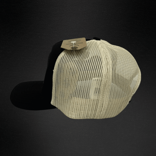 Gorra Ranch & Corral All Terrain 01