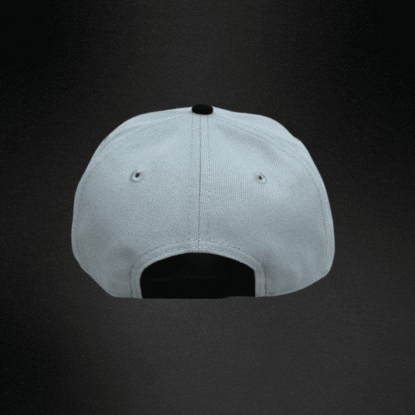 Gorra New Era 9Forty A-Frame Guerrero De Oaxaca