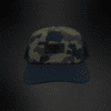 Gorra Melin Odyssey Hydro Impermeable Camuflajiada
