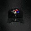 Gorra New Era 9Forty Toronto Blue Jays A-Frame