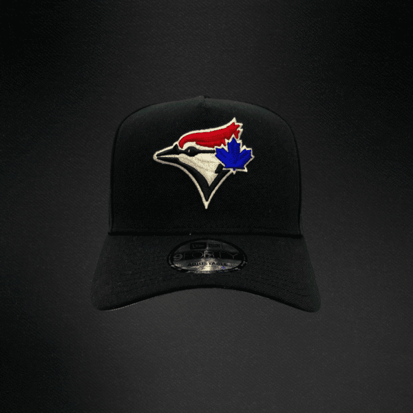 Gorra New Era 9Forty Toronto Blue Jays A-Frame