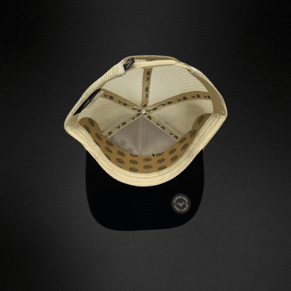 Gorra Ranch & Corral All Terrain 01