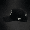 Gorra Cash Only Rich Logo