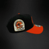 Gorra New Era 9Forty A-Frame Baltimore Orioles