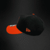 Gorra New Era 9Forty A-Frame Baltimore Orioles