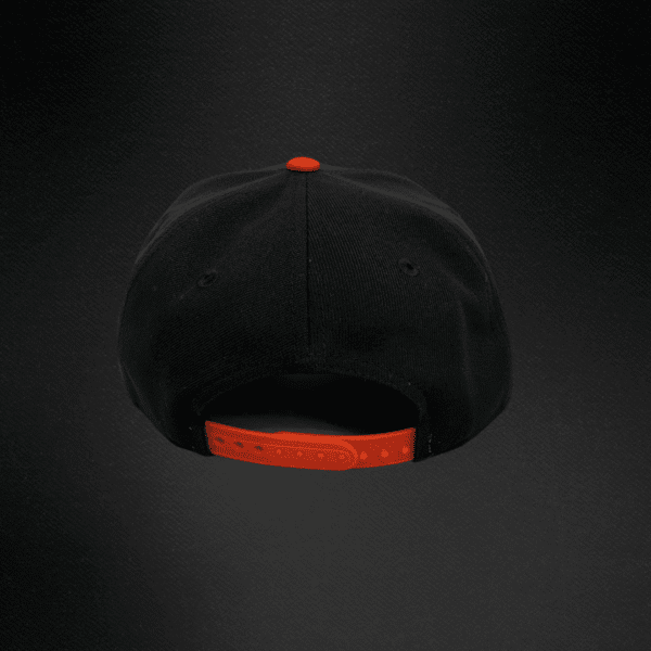 Gorra New Era 9Forty A-Frame Baltimore Orioles