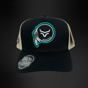117 Gorra Ranch & Corral Navajo 26