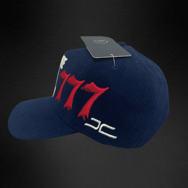 Gorra Jc Hats Where Is My Mind