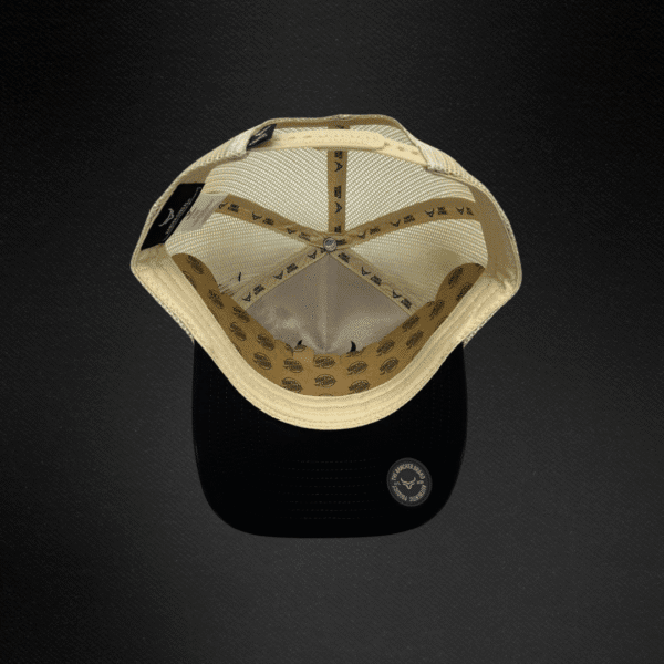 Gorra Ranch & Corral Navajo 26