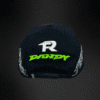 Gorra Dandy Hats x Fuerza Regida Pnte Glow In The. Dark