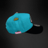 Gorra Mr Kash Bad Duy
