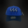 Gorra Jc Hats 444 Azul/Marino