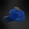 Gorra Jc Hats 444 Azul/Marino