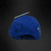 Gorra Jc Hats 444 Azul/Marino