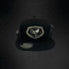 Gorra Ranch & Corral Rooster 27