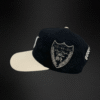 Gorra Baez X Oscar Maydon Rompe La Dompe