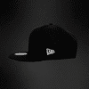 Gorra New Era 9Fifty Washington Snapback
