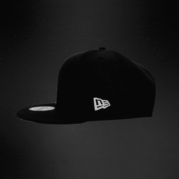 Gorra New Era 9Fifty Washington Snapback