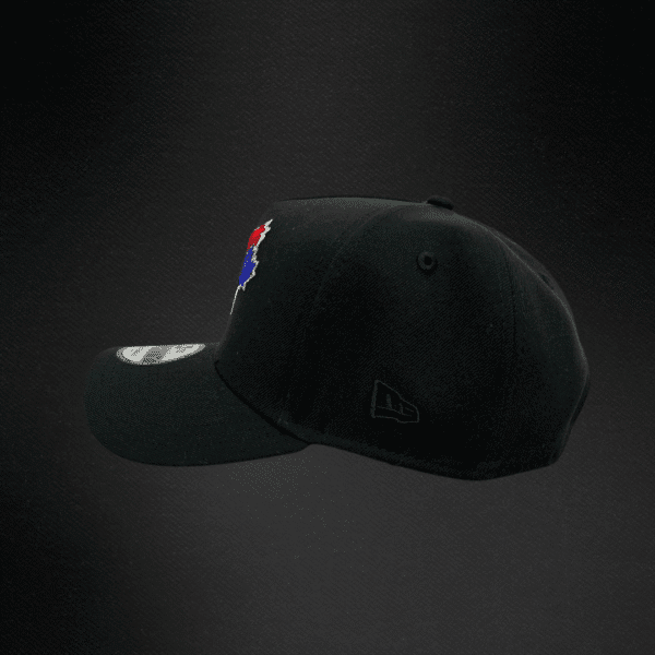 Gorra New Era 9Forty Oakland Athletics A-Frame