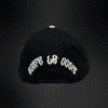 Gorra Baez X Oscar Maydon Rompe La Dompe