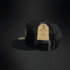 Gorra Ranch & Corral Rooster 27