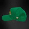 Gorra Cash Only LA Change The Rules Verde