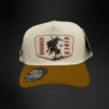 Gorra Ranch&Corral Rodeo Y Cowboy