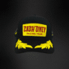 Gorra Cash Only Racing
